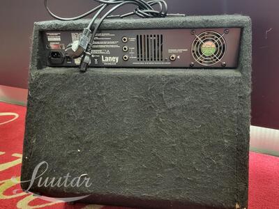 Võimendi Laney AH 300 Audiohub Combo 