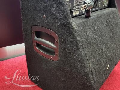 Võimendi Laney AH 300 Audiohub Combo 