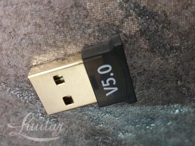 Adapter Bluetooth 5.1