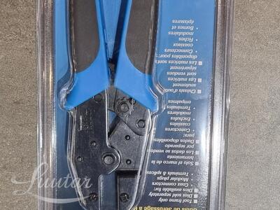 IDEAL 30-506 Crimpmaster™ Tool