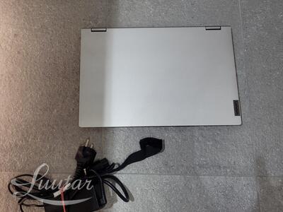 Sülearvuti IdeaPad Flex 5 14IIL05
