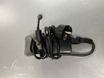 Laadija Lenovo PA-1900-08I