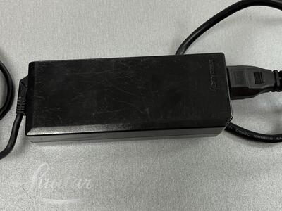 Laadija Lenovo PA-1900-08I