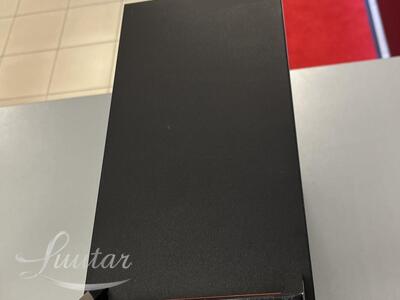 Lauaarvuti Lenovo i5-6500