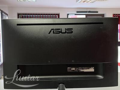 Monitor Asus VP228