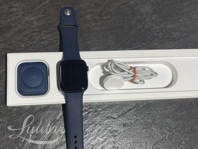 Nutikell Apple watch series 6 44 mm