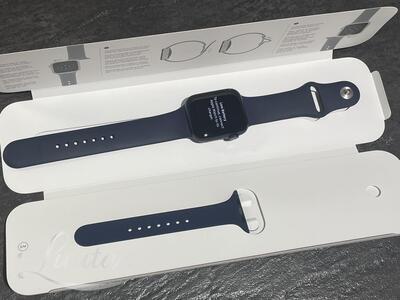 Nutikell Apple watch series 6 44 mm