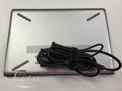 Sülearvuti HP ProBook 450 G4