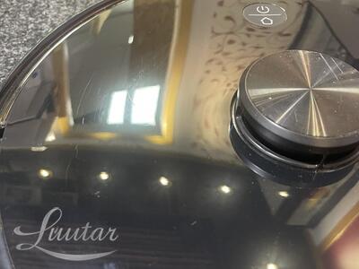 Robottolmuimeja Proscenic M7 Pro
