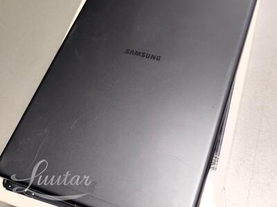 Tahvelarvuti Samsung Galaxy Tab A 32 GB