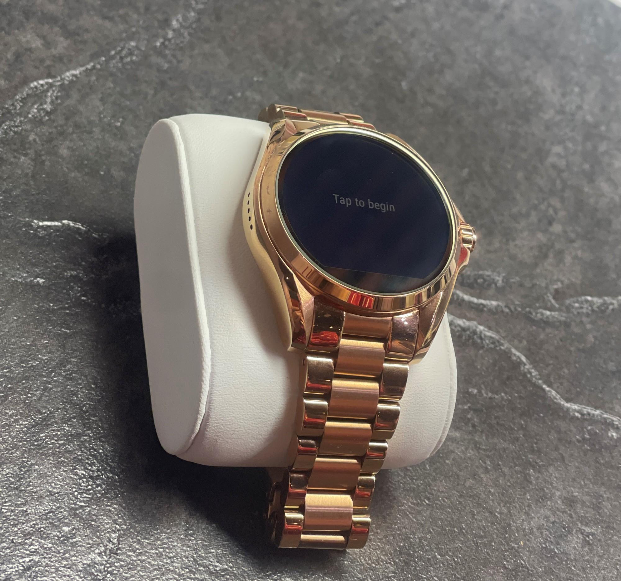 Smartwatch dw2c sales