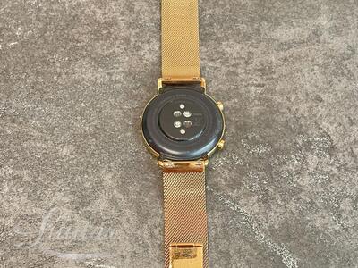 Nutikell Huawei Watch GT 2 (DAN-B19)