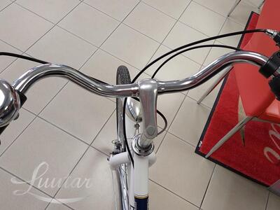 Jalgratas Romet Vintage 28´´