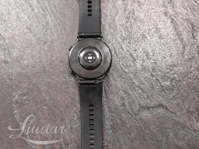Nutikell Huawei Watch GT 2 Pro-A4D