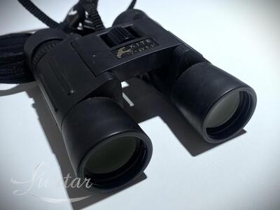 Binokkel Kite Optics 10x28 5.0