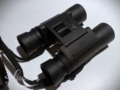 Binokkel Kite Optics 10x28 5.0