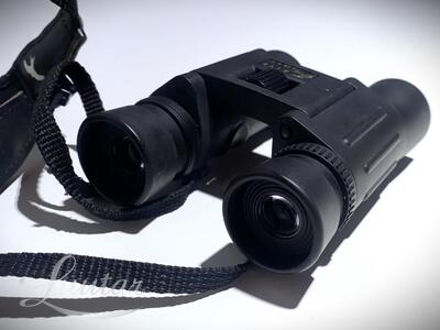Binokkel Kite Optics 10x28 5.0