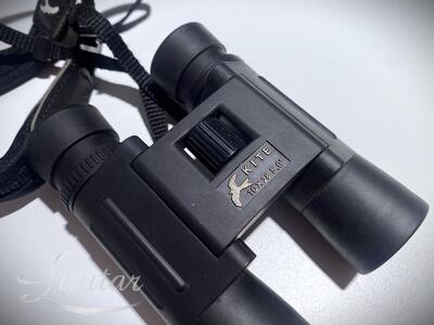 Binokkel Kite Optics 10x28 5.0
