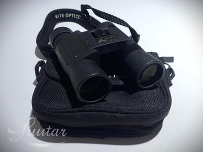 Binokkel Kite Optics 10x28 5.0