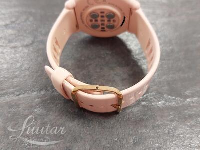 Nutikell Polar Ignite WR30M
