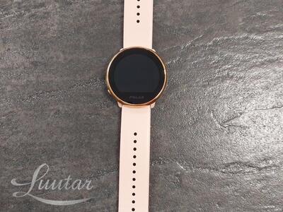 Nutikell Polar Ignite WR30M