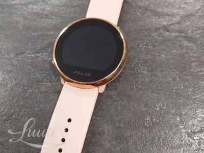 Nutikell Polar Ignite WR30M
