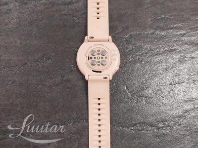 Nutikell Polar Ignite WR30M