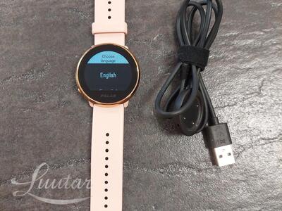 Nutikell Polar Ignite WR30M
