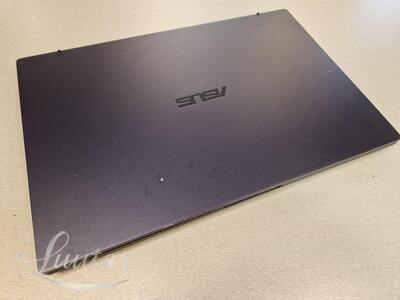Sülearvuti Asus ExpertBook B1400C