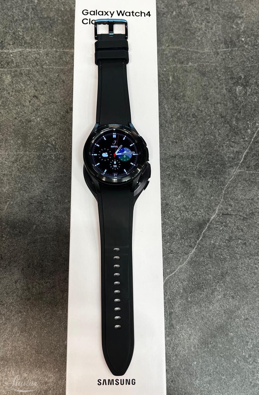 Nutikell Samsung Galaxy Watch Classic 42mm