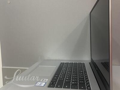 Sülearvuti Huawei Matebook D15 I5 BOB-WAH9