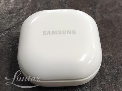 Bluetooth kõrvaklapid Samsung Galaxy Buds 2
