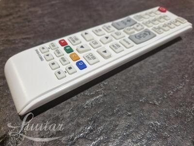 Pult Samsung BN59-01268G
