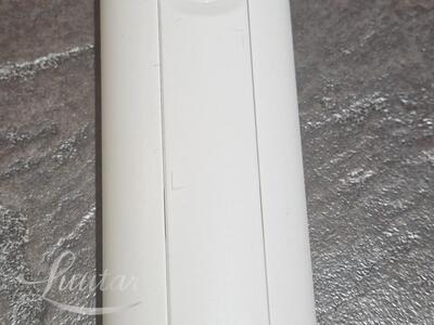 Pult Samsung BN59-01268G
