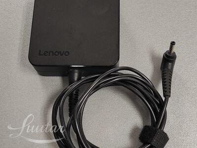 Sülearvuti Lenovo IdeaPad S340