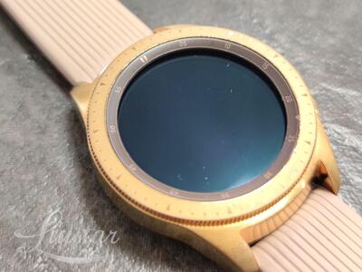 Nutikell Samsung Galaxy Watch 42mm 