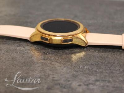 Nutikell Samsung Galaxy Watch 42mm 