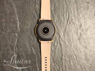 Nutikell Samsung Galaxy Watch 42mm 