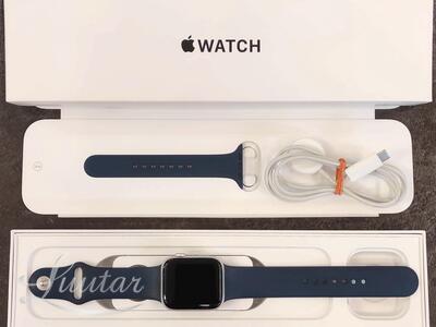 Nutikell Apple Watch SE (GPS) 44mm