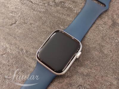Nutikell Apple Watch SE (GPS) 44mm