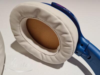 Kõrvaklapid Skullcandy Hesh Evo Over-Ear Wireless