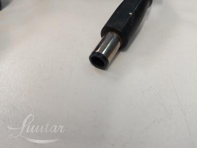 Laadija sülearvutile HP 463955-001 90W 19V 4.74A Originaal