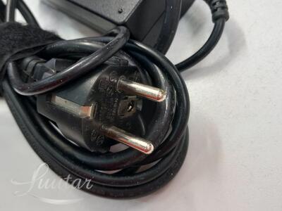 Laadija sülearvutile HP 463955-001 90W 19V 4.74A Originaal