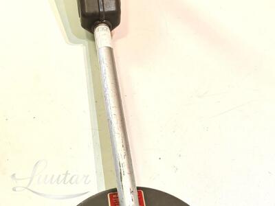 Metallidetektor Metal Cover locator RD312 