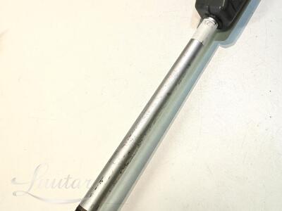 Metallidetektor Metal Cover locator RD312 