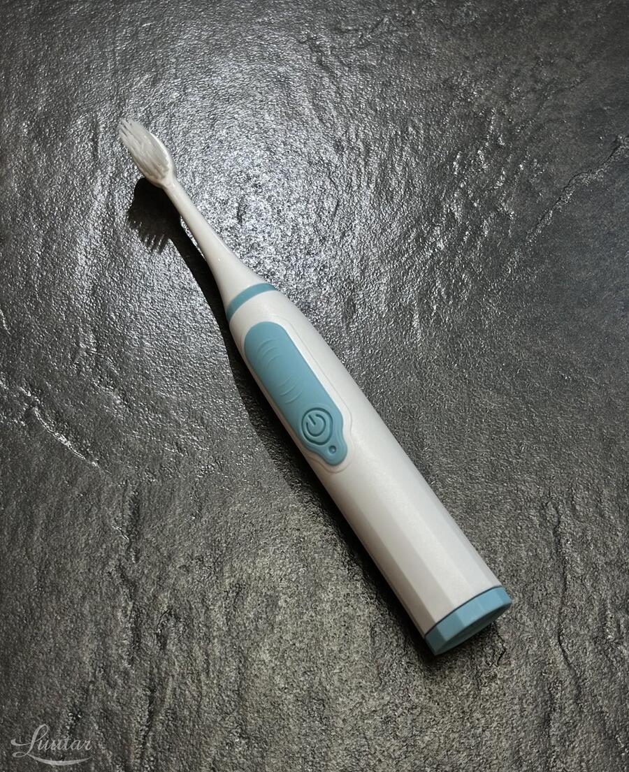 Hambahari Electric Toothbrush JD002