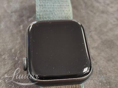 Nutikell Apple Watch Series 5 44mm