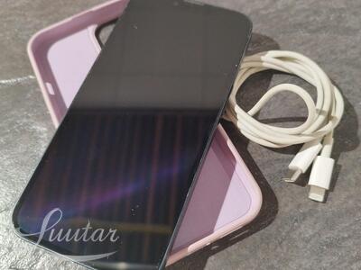 Mobiilteleon Apple iPhone 14 128 GB 