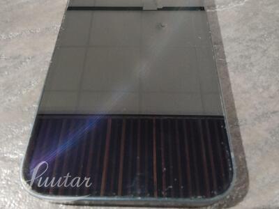 Mobiilteleon Apple iPhone 14 128 GB 