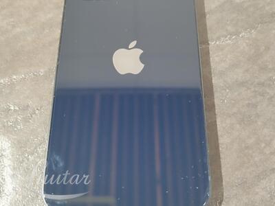 Mobiilteleon Apple iPhone 14 128 GB 